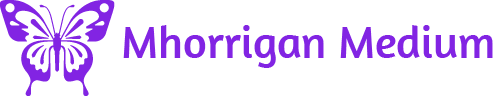 Mhorrigan Medium
